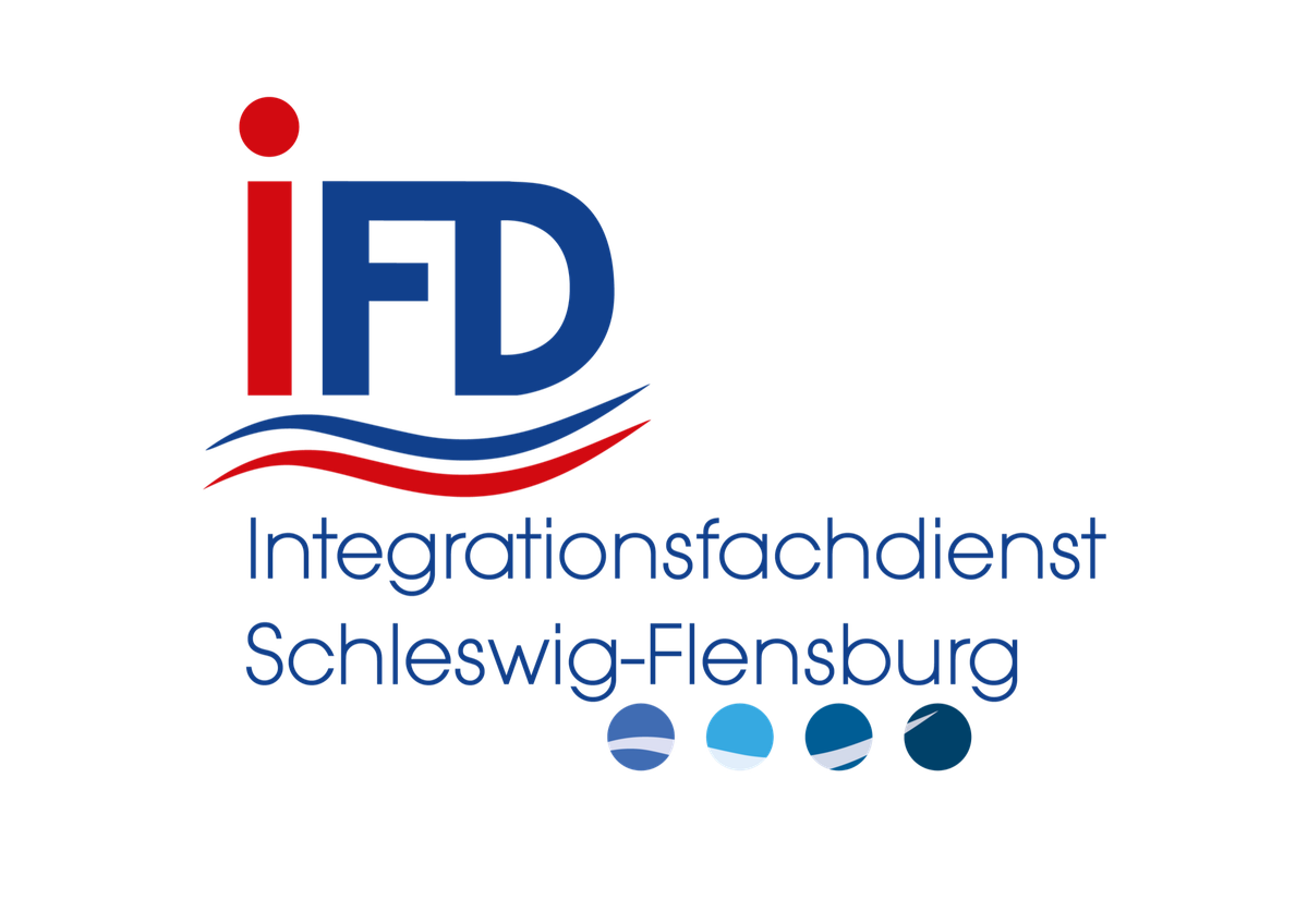 (c) Integrationsfachdienst-sl-fl.de